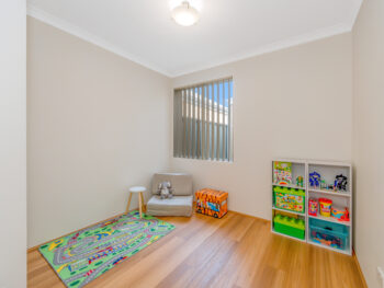 Listing image for 32 Monument Street, Harrisdale  WA  6112