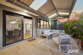 Listing image for 12 Nightingale Road, Southern River  WA  6110