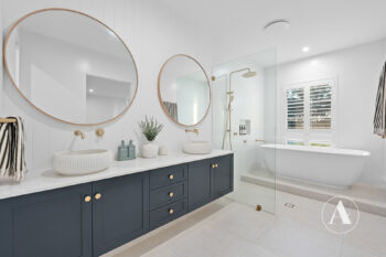 Listing image for 7 Winx Avenue, Darling Downs  WA  6122