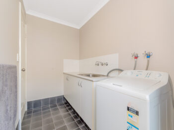 Listing image for 14 Gilman Court, Piara Waters  WA  6112