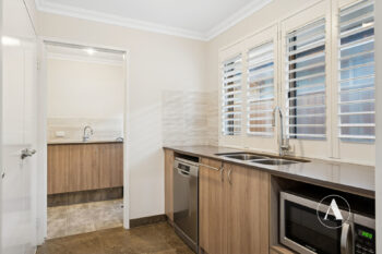 Listing image for 14 Azima Street, Southern River  WA  6110
