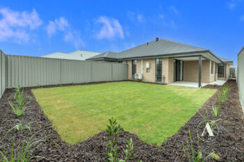 Listing image for 30A Feldspar Road, South Yunderup  WA  6208