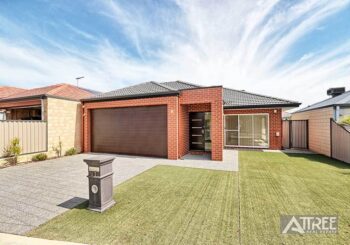 Listing image for 27 Elkhorn Avenue, Southern River  WA  6110