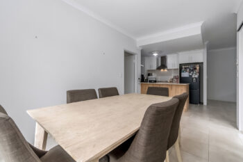 Listing image for 1/50 Middle Parkway, Canning Vale  WA  6155