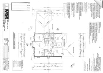 Listing image for 102 Millstream Drive, Southern River  WA  6110