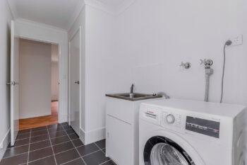 Listing image for 21 Garganey Grove, Southern River  WA  6110