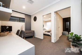 Listing image for 15 Barakee Road, Wandi  WA  6167