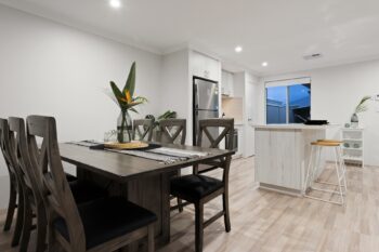 Listing image for 15 Utica Lane, Hilbert  WA  6112