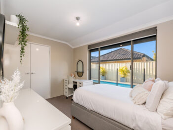 Listing image for 3 Hardwick Boulevard, Canning Vale  WA  6155