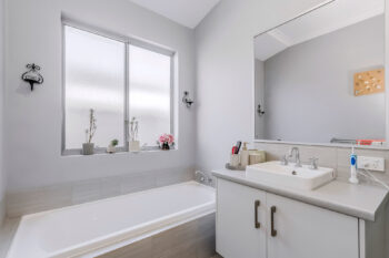 Listing image for 9 Redshank Lane, Martin  WA  6110