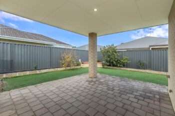 Listing image for 22 Rickett Street, Haynes  WA  6112