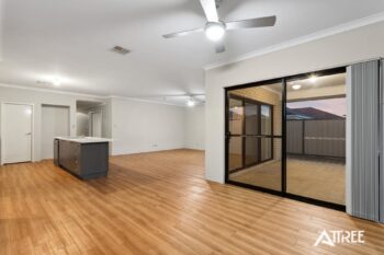 Listing image for 11 Calneggia Drive, Byford  WA  6122