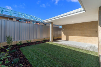 Listing image for 24 Dandelion Road, Karnup  WA  6176