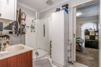 Listing image for 14 Gilchrist Street, Kenwick  WA  6107