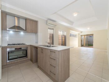 Listing image for 29 O'Connor Loop, Canning Vale  WA  6155