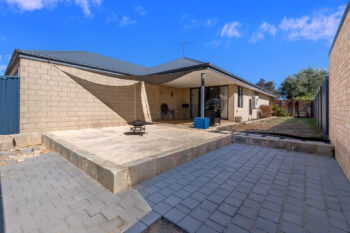 Listing image for 37 Portwine Avenue, Byford  WA  6122