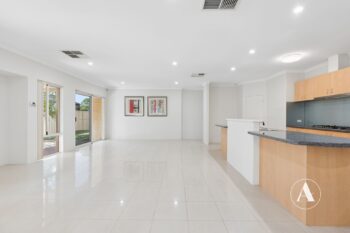 Listing image for 23 Kyle Way, Canning Vale  WA  6155