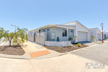 Listing image for 27 Wheaton Street, Southern River  WA  6110