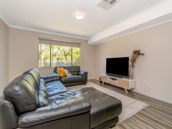 Listing image for 7 Gleeson Way, Harrisdale  WA  6112