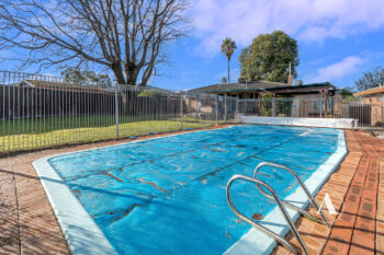 Listing image for 11 Barming Street, Gosnells  WA  6110