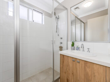 Listing image for 18 Hobson Loop, Piara Waters  WA  6112