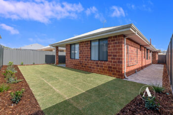 Listing image for 6 Baroque Way, Baldivis  WA  6171