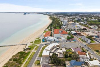 Listing image for 12/153 Esplanade, Rockingham  WA  6168