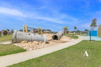 Listing image for 18 Avalanche Loop, Haynes  WA  6112