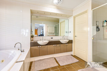 Listing image for 9 Chiara Avenue, Harrisdale  WA  6112