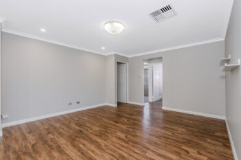 Listing image for 19 Murphy Road, Seville Grove  WA  6112