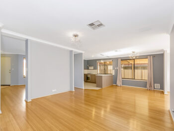 Listing image for 1 Banda Boulevard, Canning Vale  WA  6155