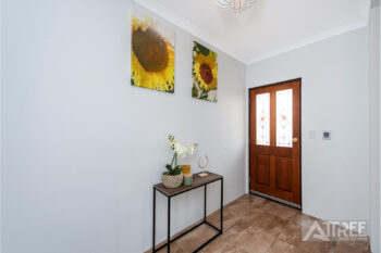 Listing image for 25 Pricklybark Street, Harrisdale  WA  6112