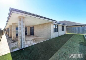 Listing image for 20 Blackfriars Meander, Piara Waters  WA  6112