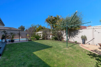 Listing image for 15 Azure Street, Southern River  WA  6110