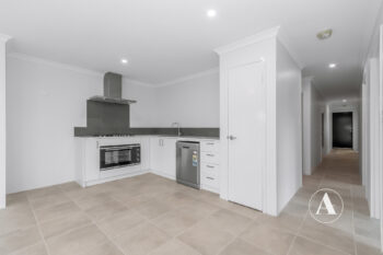 Listing image for 30A Feldspar Road, South Yunderup  WA  6208