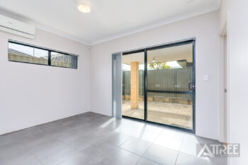 Listing image for 4 Tompkins Way, Harrisdale  WA  6112