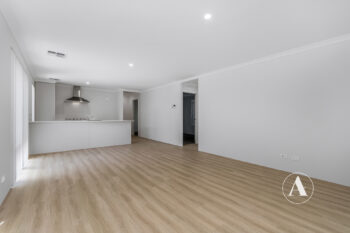 Listing image for 23 Scopello Street, Madora Bay  WA  6210