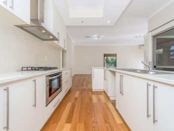 Listing image for 25 Houghton Street, Canning Vale  WA  6155