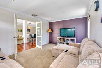 Listing image for 9 Sheldon Street, Piara Waters  WA  6112