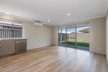 Listing image for 61B Elderberry Drive, Baldivis  WA  6171