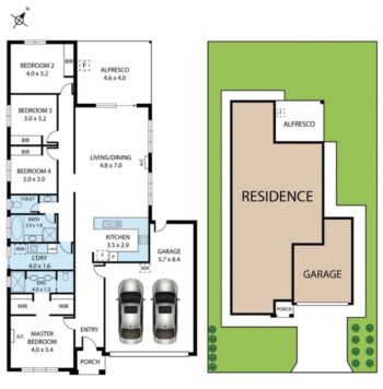 Listing image for 4/102 Astley Street, Gosnells  WA  6110