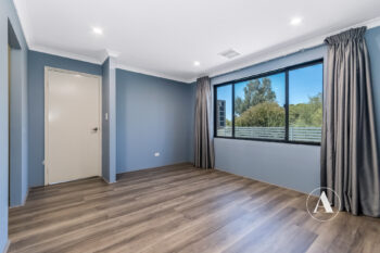 Listing image for 18 Donnelly Street, Piara Waters  WA  6112