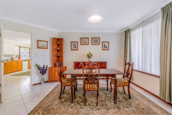 Listing image for 48 Eucalyptus Boulevard, Canning Vale  WA  6155