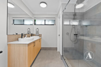 Listing image for 5 Calvera Gardens, Piara Waters  WA  6112