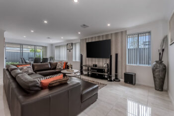 Listing image for 14 Nesbit Drive, Haynes  WA  6112