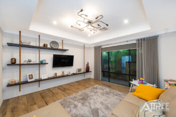 Listing image for 17 Dunmore Crescent, Harrisdale  WA  6112