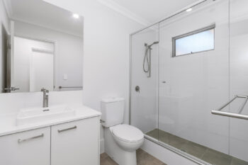 Listing image for 14 Ardella Way, Harrisdale  WA  6112