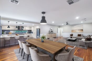 Listing image for 10 Shackleton Terrace, Byford  WA  6122