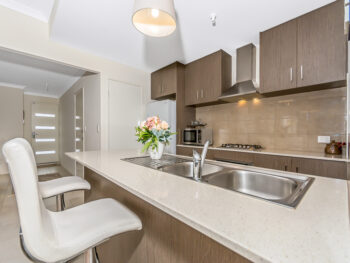 Listing image for 3/50 Middle Parkway, Canning Vale  WA  6155