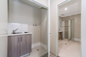 Listing image for 11B Lambent Terrace, Baldivis  WA  6171